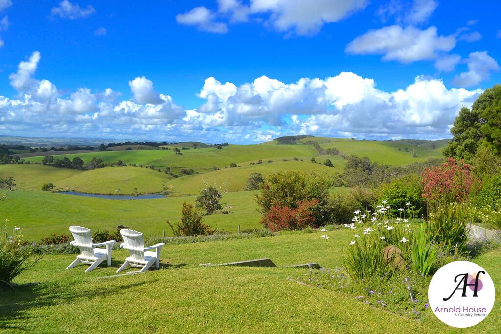 Buffalo ACT Accommodation Rockhampton