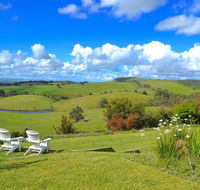 Arnold House - Accommodation Rockhampton