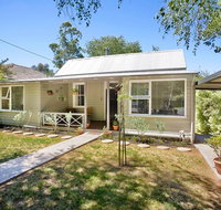 Arohanui - Accommodation Rockhampton
