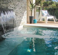 Arthouse Six - Accommodation Rockhampton