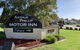 Arthur Phillip Motor Inn - thumb 0