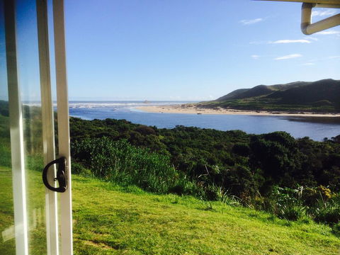 Arthur River Spa Cottage - Accommodation Rockhampton 0