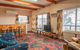 Aruma River Resort - thumb 3
