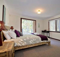 Ashleigh - Accommodation Rockhampton