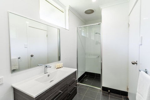 Manjimup Kingsley Motel - Accommodation Rockhampton 2
