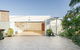 Luxury 3 Levels Villa With Spa, Pool And Gym - thumb 3