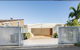 Luxury 3 Levels Villa With Spa, Pool And Gym - thumb 1