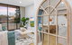 Luxury Penthouse 3 Bedrooms In Neutral Bay - thumb 1