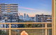 Luxury Retreat Sydney Airport Direct Train Line - thumb 0