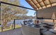 Luxury Riverside Escape With Private Jetty On The Murray River - thumb 2