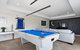 Luxury Riverside Escape With Private Jetty On The Murray River - thumb 1
