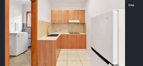 Luxury Villa Next To University Parks Shops - Accommodation Rockhampton 1