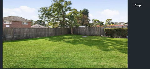 Luxury Villa Next To University Parks Shops - Accommodation Rockhampton 2