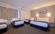 Maclin Lodge Motel - thumb 2