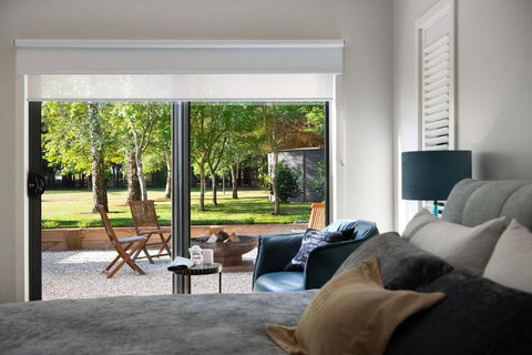 Maison 24 - Accommodation Rockhampton 3