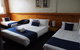 Majestic Motel - thumb 1