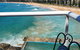 Manly Waterfront Beach Stay - thumb 2