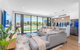 Maraboo Island Beachfront Villa - thumb 0