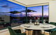 McGill Vineyard Barossa - thumb 2