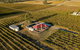 McGill Vineyard Barossa - thumb 0
