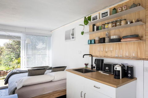 Mia Mia House - Accommodation Rockhampton 3