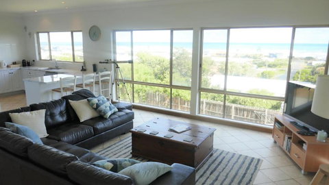 Middleton Sands - Accommodation Rockhampton 1