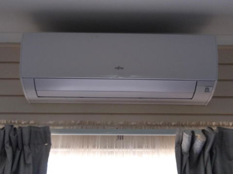 Millicent Motel - Accommodation Rockhampton 2