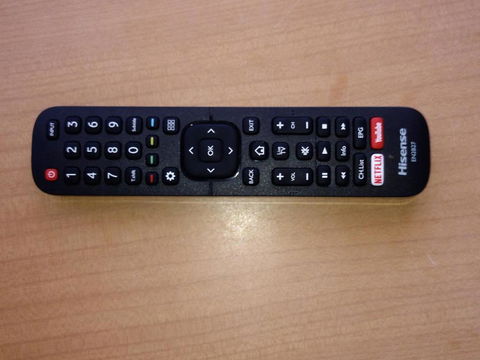 Millicent Motel - Accommodation Rockhampton 3