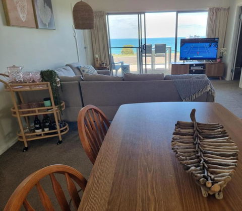 Mint - Accommodation Rockhampton 3