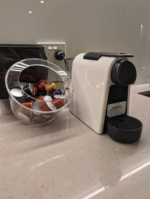 Modern 2 Bedroom Apartment Close To All Amenities! - Accommodation Rockhampton 1