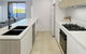 Modern 2BR Suite With Balcony & Parking Near Airport - thumb 1