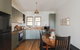 Modern 3-Bed Coastal Escape - thumb 0