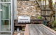 Modern & Stylish 3BR In Redfern - thumb 1