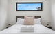 Modern And Scenic Valley Escape - thumb 3