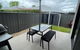 Modern Home Away From Home - thumb 1