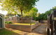 Mongolian Crafted Yurt With Private Spa And Spectacular Views - thumb 3