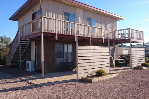 Moonta Ways - Accommodation Rockhampton 0