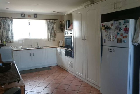 Moonta Ways - Accommodation Rockhampton 1