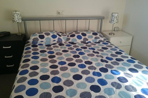 Moonta Ways - Accommodation Rockhampton 2