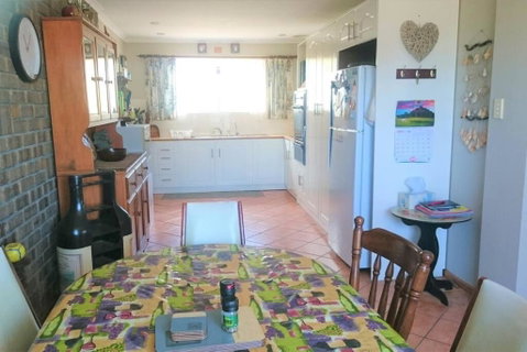 Moonta Ways - Accommodation Rockhampton 3