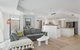 Newly Renovated Home Steps From Sorrento Beach - thumb 1