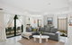 Newly Renovated Home Steps From Sorrento Beach - thumb 0