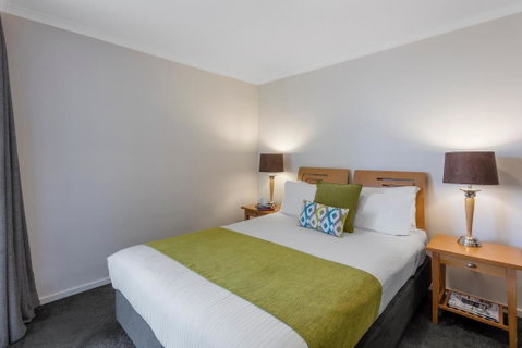 Nesuto Chippendale - Accommodation Rockhampton 3