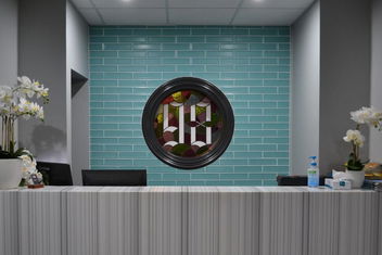 Motel 98 with Accommodation Rockhampton