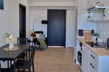 Murray Lane Cozy Hideaway with Accommodation Rockhampton