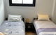 Murray Lane Cozy Hideaway - thumb 3