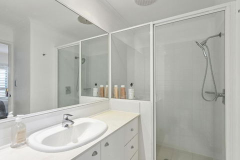 NAIR6C - Freo Soul - Accommodation Rockhampton 3