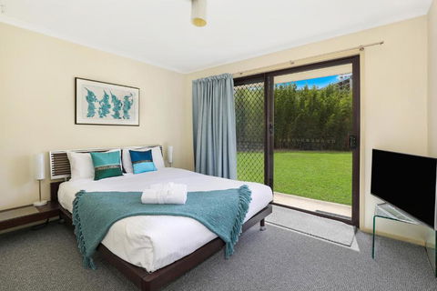 NAROO7- PRIME, CENTRE OF MOOLOOLABA LOCATION - Accommodation Rockhampton 2