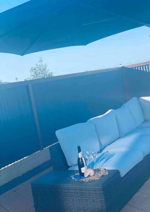 Nautilus @Hydeaway Bay/ Hideaway Bay - Accommodation Rockhampton 3