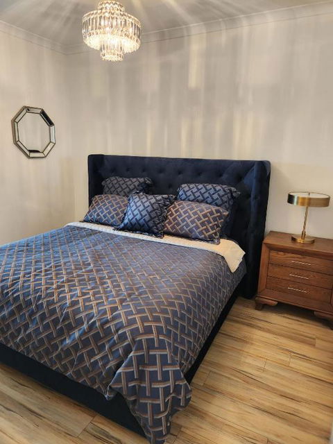 Nautilus Ocean Vista - Accommodation Rockhampton 3